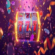 ss7771